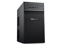 Dell PowerEdge T40