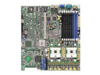 Asus Motherboard NCL-DS1