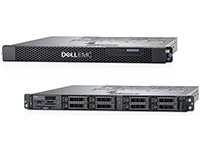 Dell PowerEdge XR2