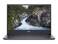 Dell Vostro Notebook 5490