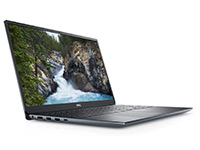 Dell Vostro Notebook 5590