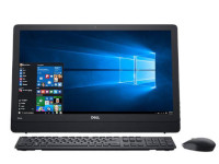 5470 All-in-One