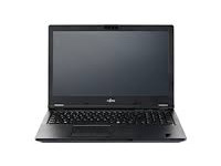 Fujitsu Siemens LifeBook E559