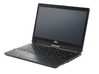 Fujitsu Siemens LifeBook T939