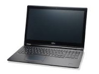 Fujitsu Siemens LifeBook U759
