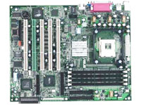 Asus Motherboard NRL-LS