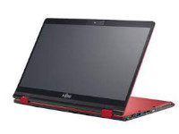 Fujitsu Siemens LifeBook U939X