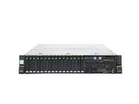 Fujitsu Siemens Primergy RX4770 M5