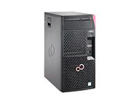 Fujitsu Siemens Primergy TX1330 M4