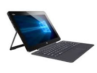 Fujitsu Siemens Stylistic R727