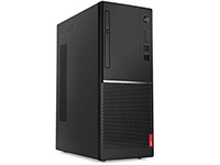 Lenovo Desktop V55t-15API