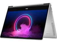 Dell Inspiron Notebook 7391 2-in-1