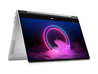 Dell Inspiron Notebook 7791 2-in-1