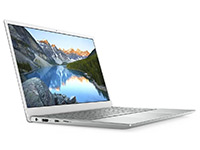 Dell Inspiron Notebook 5390