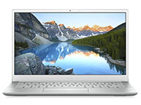 Dell Inspiron Notebook 5391