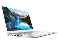 Dell Inspiron Notebook 5490