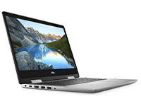 Dell Inspiron Notebook 5491