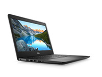 Dell Inspiron Notebook 3493