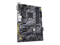 Gigabyte Motherboard B365 HD3