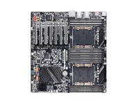 Gigabyte Motherboard C621-WD12-IPMI