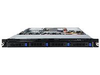 Gigabyte Motherboard G150-B10
