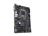 Gigabyte Motherboard H310 D3 2.0