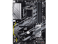 Gigabyte Motherboard Z390 D