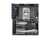Gigabyte Motherboard TRX40 DESIGNARE