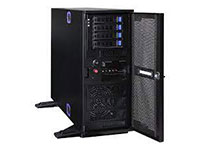 Gigabyte Server / Workstation W281-G40