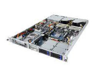 Gigabyte Server Barebone G180-G00