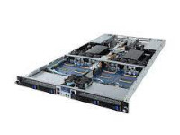 Gigabyte Server Barebone G190-G30