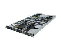 Gigabyte Server Barebone G191-H44