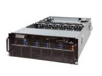 Gigabyte Server Barebone G481-H81