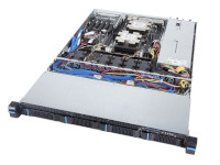 Gigabyte Server Barebone S12-P04R