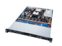 Gigabyte Server Barebone S12-P04S