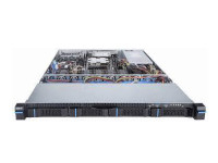 Gigabyte Server Barebone S12-P10R