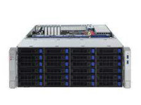 Gigabyte Server Barebone S451-3R0