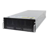 Gigabyte Server Barebone S461-3T0