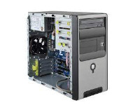 Gigabyte Server / Workstation W131-X30