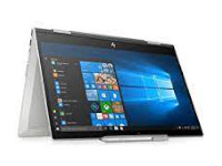 HP Envy Notebook 15-cn0004na x360