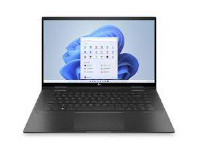 HP Envy Notebook 15-cn0014nf x360