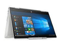 HP Envy Notebook 15-cn0015nf x360