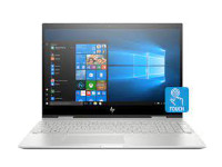HP Envy Notebook 15-cn0300nd x360