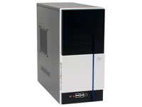Asus Motherboard V2-PH1