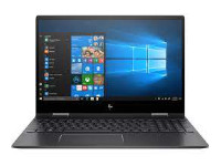 HP Envy Notebook 15-ds0040au x360