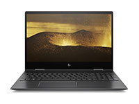 HP Envy Notebook 15-ds0502na x360