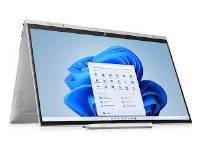 HP Envy Notebook 15-ds0844nz x360