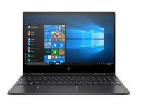 HP Envy Notebook 15m-ds0023dx x360