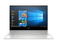 HP Envy Notebook 15m-dr1011dx