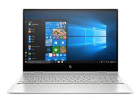 HP Envy Notebook 15m-dr1012dx